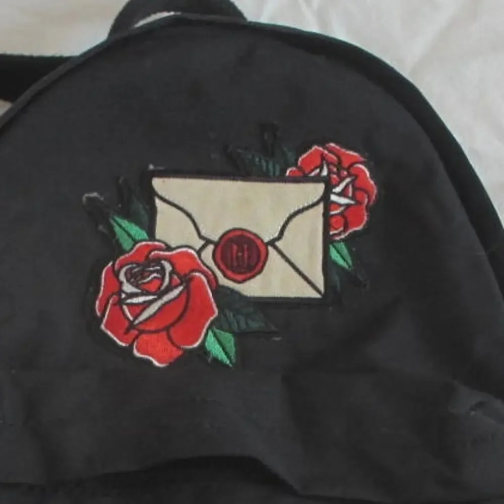 Brandy Melville john galt